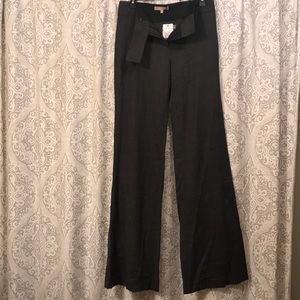 Michael Kors stretch Jaryn Pant